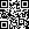 https://mehrnews.com/xTSY8