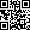 https://mehrnews.com/xJddr