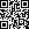 https://mehrnews.com/x3dgKV