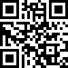 https://mehrnews.com/xQKYk