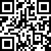 https://mehrnews.com/x32DSW
