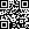 https://mehrnews.com/x37t2K