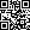 https://mehrnews.com/xntN4