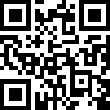 https://mehrnews.com/xQY47