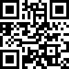 https://mehrnews.com/xZm2R