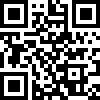 https://mehrnews.com/x3bcHn