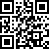 https://mehrnews.com/x3d5zY