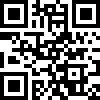 https://mehrnews.com/xXBHm