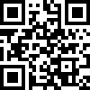https://mehrnews.com/x39KH5
