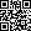 https://mehrnews.com/x6xL5