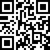https://mehrnews.com/x3cVmn