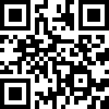 https://mehrnews.com/xM8mn