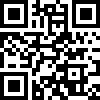https://mehrnews.com/xR4M6