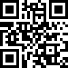https://mehrnews.com/xDvxn