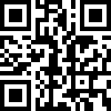 https://mehrnews.com/x3bfGB