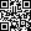 https://mehrnews.com/x36YQs