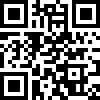 https://mehrnews.com/xWk2K