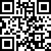 https://mehrnews.com/xZd5r