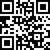 https://mehrnews.com/xLcdk