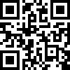 https://mehrnews.com/x38kzY