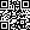 https://mehrnews.com/xH53R