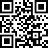 https://mehrnews.com/x3dfrK