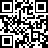 https://mehrnews.com/x3crh4