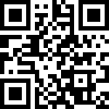 https://mehrnews.com/x3cVvX
