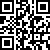 https://mehrnews.com/x3bjqt