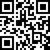 https://mehrnews.com/x34fSP