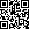 https://mehrnews.com/x32RsT