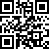 https://mehrnews.com/xJm2T