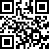 https://mehrnews.com/xMtPp