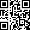 https://mehrnews.com/x39ZHh