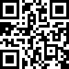 https://mehrnews.com/x3bmGY