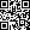 https://mehrnews.com/x37GkS