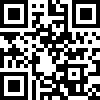 https://mehrnews.com/x35Pj4