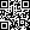 https://mehrnews.com/x3bMHf
