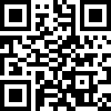 https://mehrnews.com/x3833q