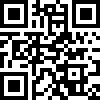 https://mehrnews.com/xYCL6