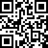 https://mehrnews.com/x39mNy