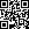 https://mehrnews.com/x378xH
