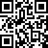 https://mehrnews.com/x35wcx