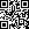 https://mehrnews.com/x33HCq