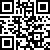 https://mehrnews.com/x5KMF