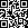 https://mehrnews.com/x399Lx