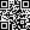 https://mehrnews.com/x3bQ2V