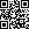 https://mehrnews.com/x3d5Ys