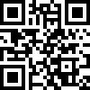 https://mehrnews.com/xqbHq