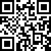 https://mehrnews.com/xQWhK
